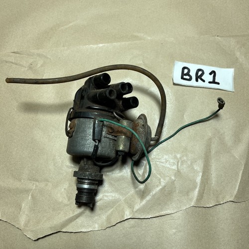 Delco ducellier simca - ducellier,