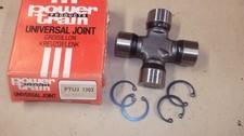 Rover 2000 2200 - 2000, new