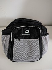 DAUSROOB Insulated Cooler