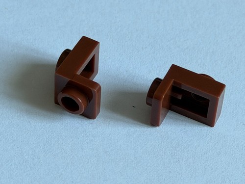 New lego spare parts - new,