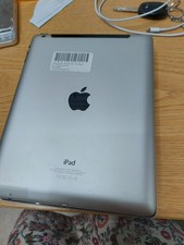 Ipad spare and repair 4 - 4,