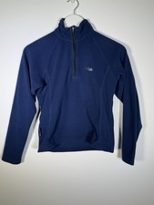 Rab Polaretec Women’s Micro