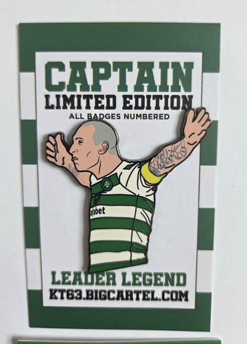 Scott brown hoidy limited - brown,