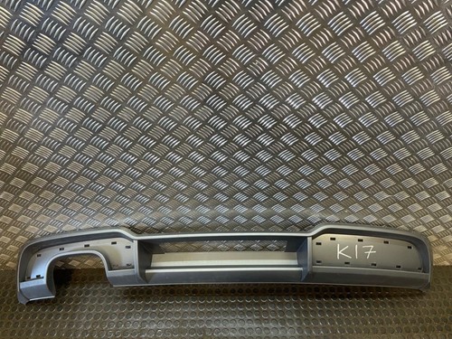 Genuine audi line - genuine,