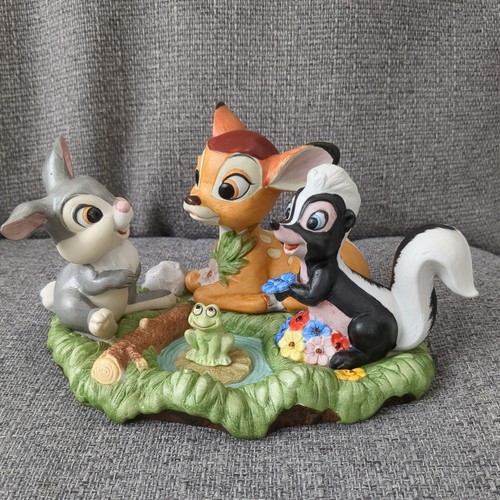 Vintage walt disney - vintage,