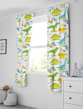 Bloomsbury Mill - Kids