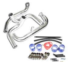 For Nissan GTIR N14 Pulsar