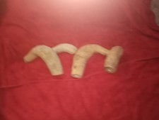 mixture of used reptile