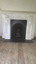 Victorian Antique Slate