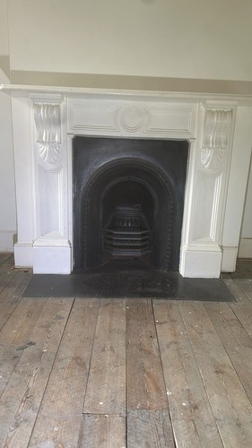 Victorian antique slate - antique,