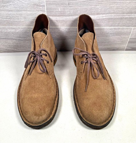 Clarks originals desert - originals,