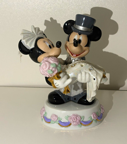 Disney mickey minnie mouse - disney,