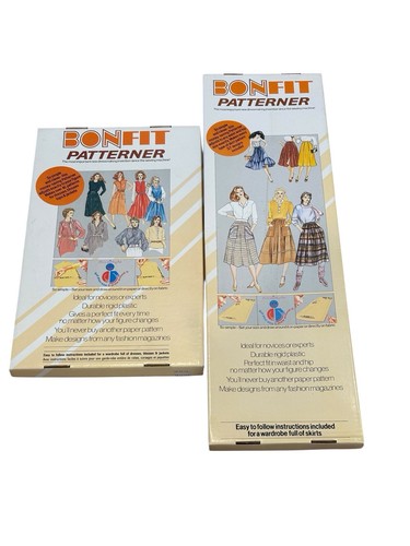 Bonfit pattener adjustable - bonfit,