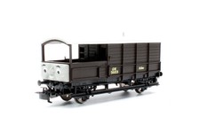 HORNBY 'OO' GAUGE R9200 THOMAS