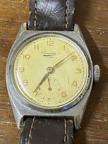 Vintage classic 1950 - vintage,
