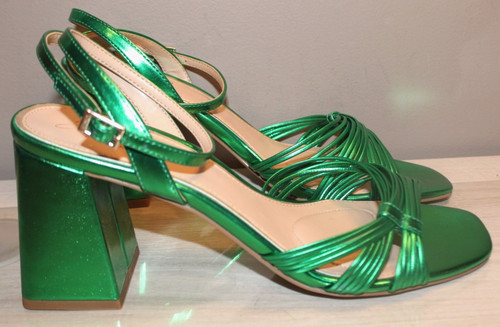 Jewel badgley mischka - jewel,