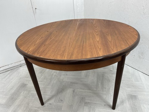 Plan fresco teak dining - fresco,