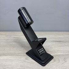 Focus scope Grain Finder - for