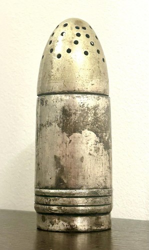 Vintage military artillery - vintage,