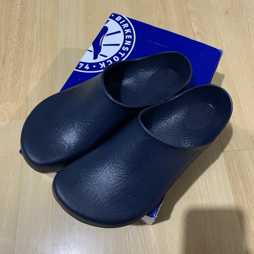 Birkenstock klassik birki - klassik,