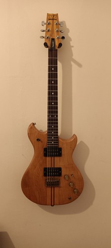 Westone thunder made in - westone,