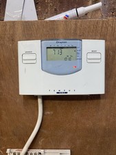 Drayton Tempus One Timer