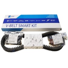 Piaggio Zip SP 50 Genuine