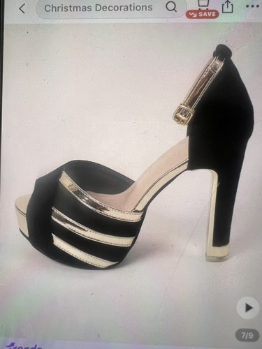 Women sexy thick platform - women’s,
