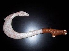 Disney Moana Mauis Magical