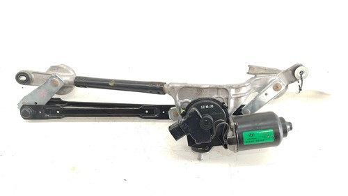 981003z000 front windshield - 981003z000,