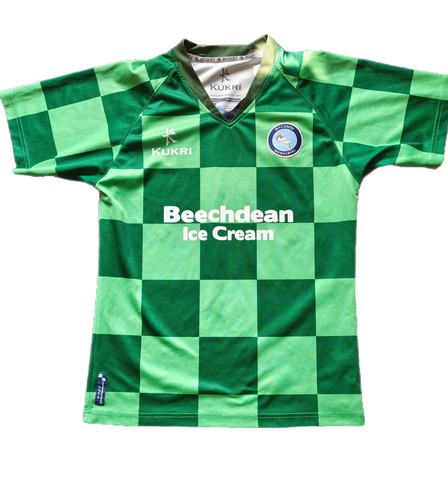 Wycombe wanderers 2014 - wycombe,