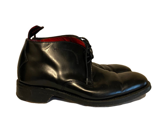 Jeffery west bogarde leather - bogarde,