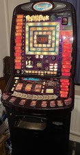 Fruit Machine - Rob Da Bank -