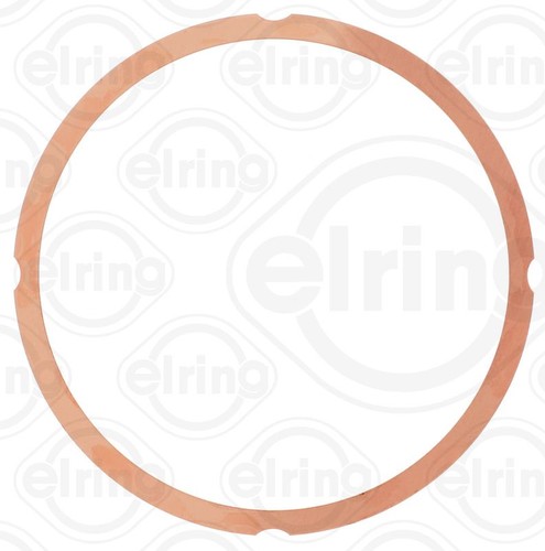 Elring cylinder liner gasket - elring,