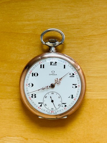 2t885 antique omega silver - omega,