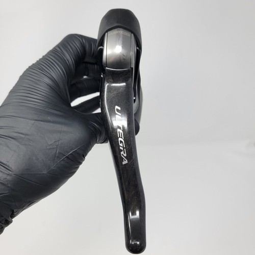 Shimano ultegra 6700 l - shimano,