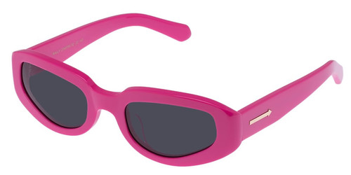 Karen walker rally kas2349759 - karen,