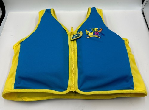 Slazenger love swim - slazenger,