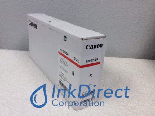 Genuine canon 0783c001 - genuine,