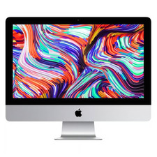 Apple iMac (2017) i5 3.0 GHz