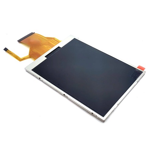 Lcd display screen with - lcd,