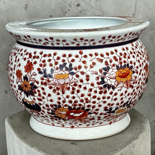 Chinese decorated plant - chinese,