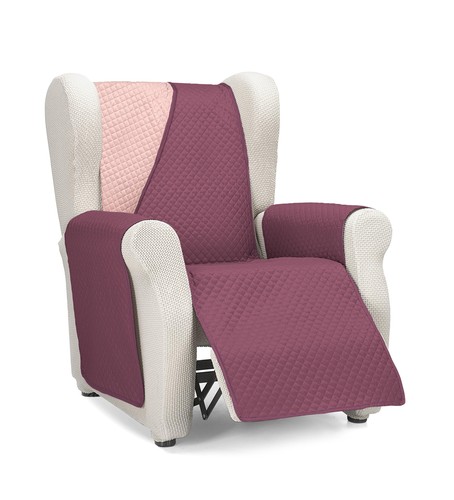 Sofa throw upholstered - sofa,