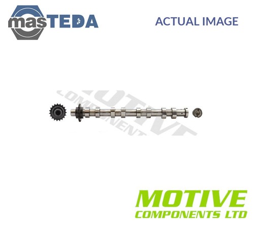 T1958 engine cam camshaft - t1958,