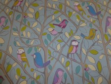 TWEETY DUCK EGG by Edinburgh