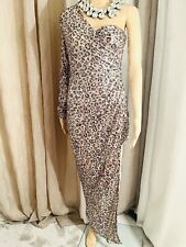 drag queen dresses Drag Queens