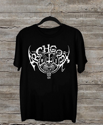 New archgoat logo - new,
