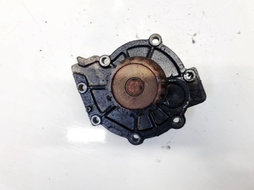 Water pump for volvo - ,