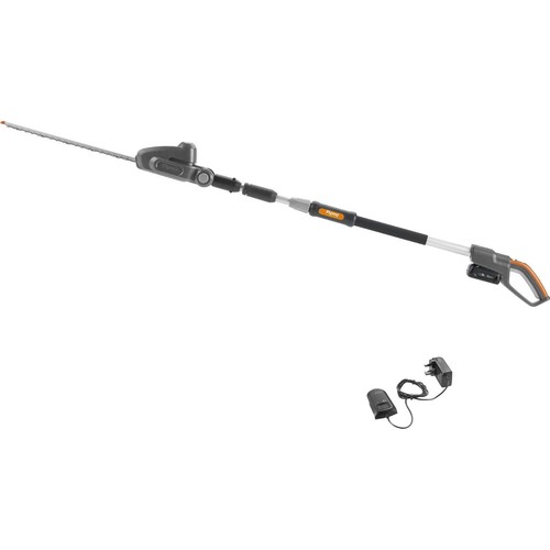 Flymo ultracut reach - ultracut,
