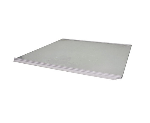 Genuine logik fridge freezer - logik,